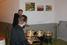 2013 Tropenvrienden (1).jpg